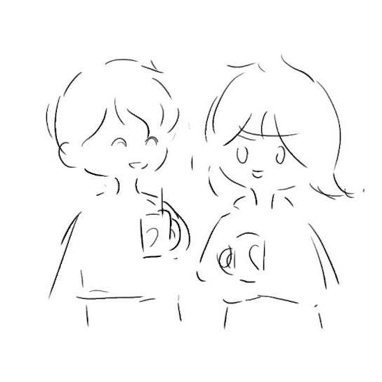 Icebobq picture