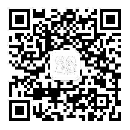 Wechat Gongzhong qrcode